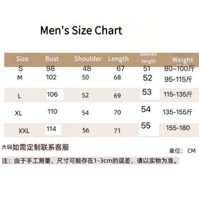 Love and Deepspace Caleb Heroines Cosplay Costume Cotton regular wear Uniform Halloween Carnival Party Christmas Play Role
