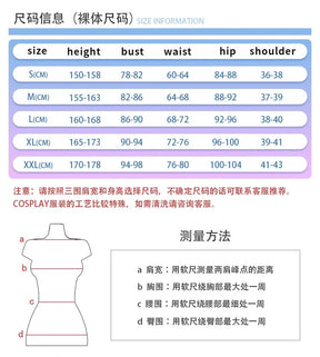 Game NIKKE：The Goddess of Victory Anis Cosplay Costume Coat socks hats props gloves hair accessories women Halloween uniform