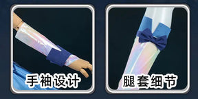 709e177d-0202-4372-b969-336c784c3181