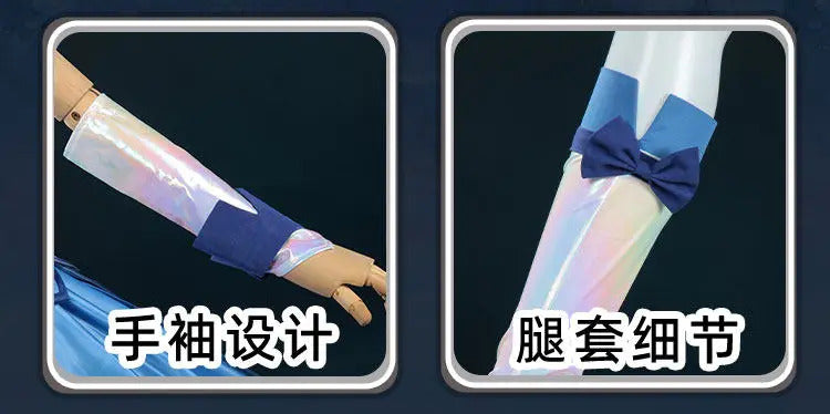 709e177d-0202-4372-b969-336c784c3181