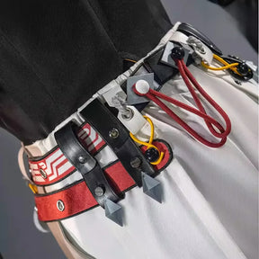 1886d1aa-10e4-4f40-aabc-66ff14f8292e