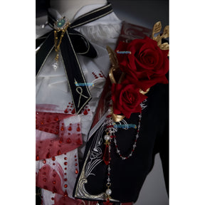 b2898474-1d79-434f-9717-51b6c2d40dfb