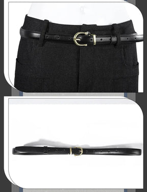 Shusheng-R Resident Evil Requiem Grace Ashcroft Cosplay Costume Uniform Halloween Carnival Party Christmas Play Role Clothes Clothing