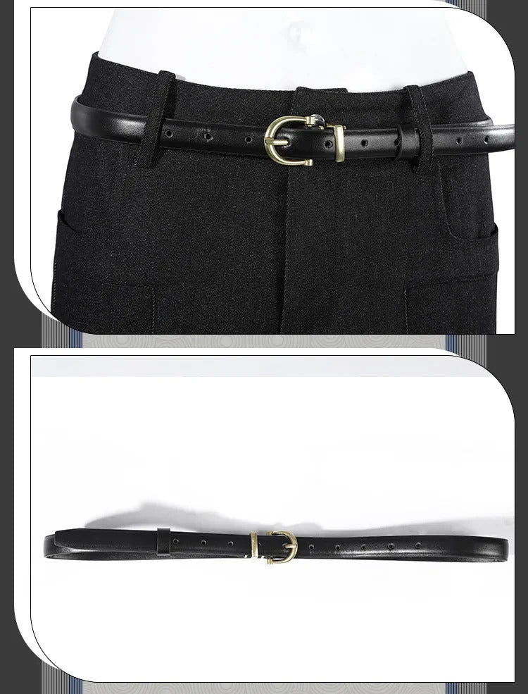 Shusheng-R Resident Evil Requiem Grace Ashcroft Cosplay Costume Uniform Halloween Carnival Party Christmas Play Role Clothes Clothing