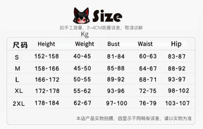 Shusheng-R Re:Life In a Different World From Zero Rem Cosplay Costume New Year's cheongsam  Halloween Party Role Play Outfit Women