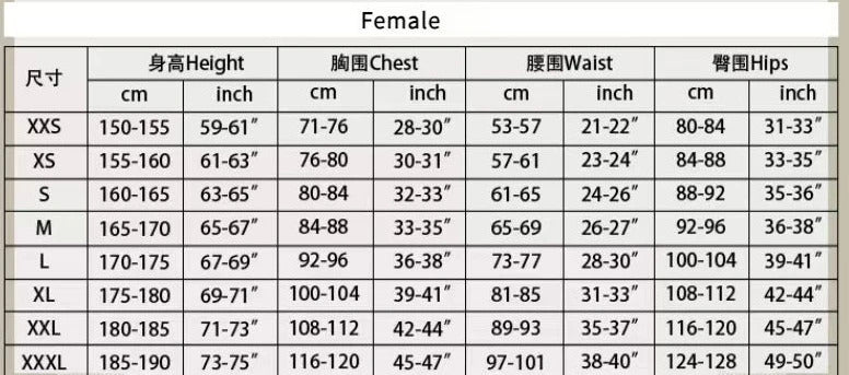 The Final Season Attack 4 Titan Cosplay Costume Anime Rivaille Mikasa AcKerman Shingeki No Kyojin Comiket party Woman Uniform