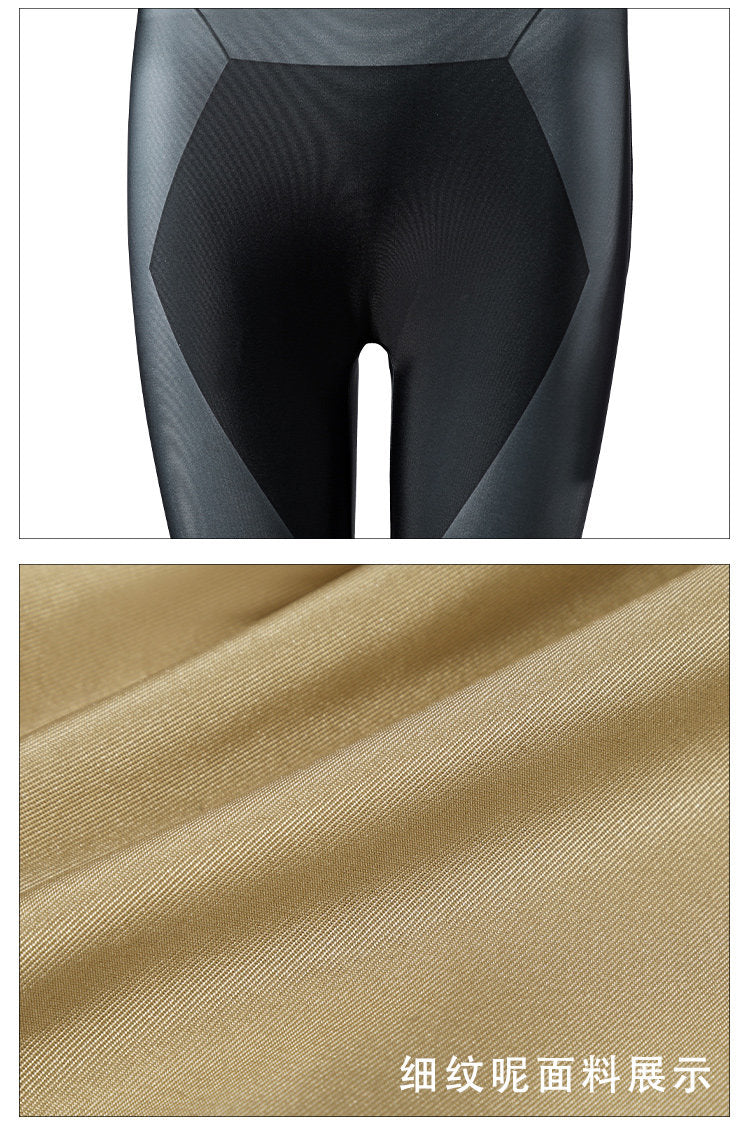 Shusheg-R Pokémon LEGENDS Z-A Emma Cosplay Costume Uniform Halloween Carnival Party Christmas Play Role Clothes Clothing for Women