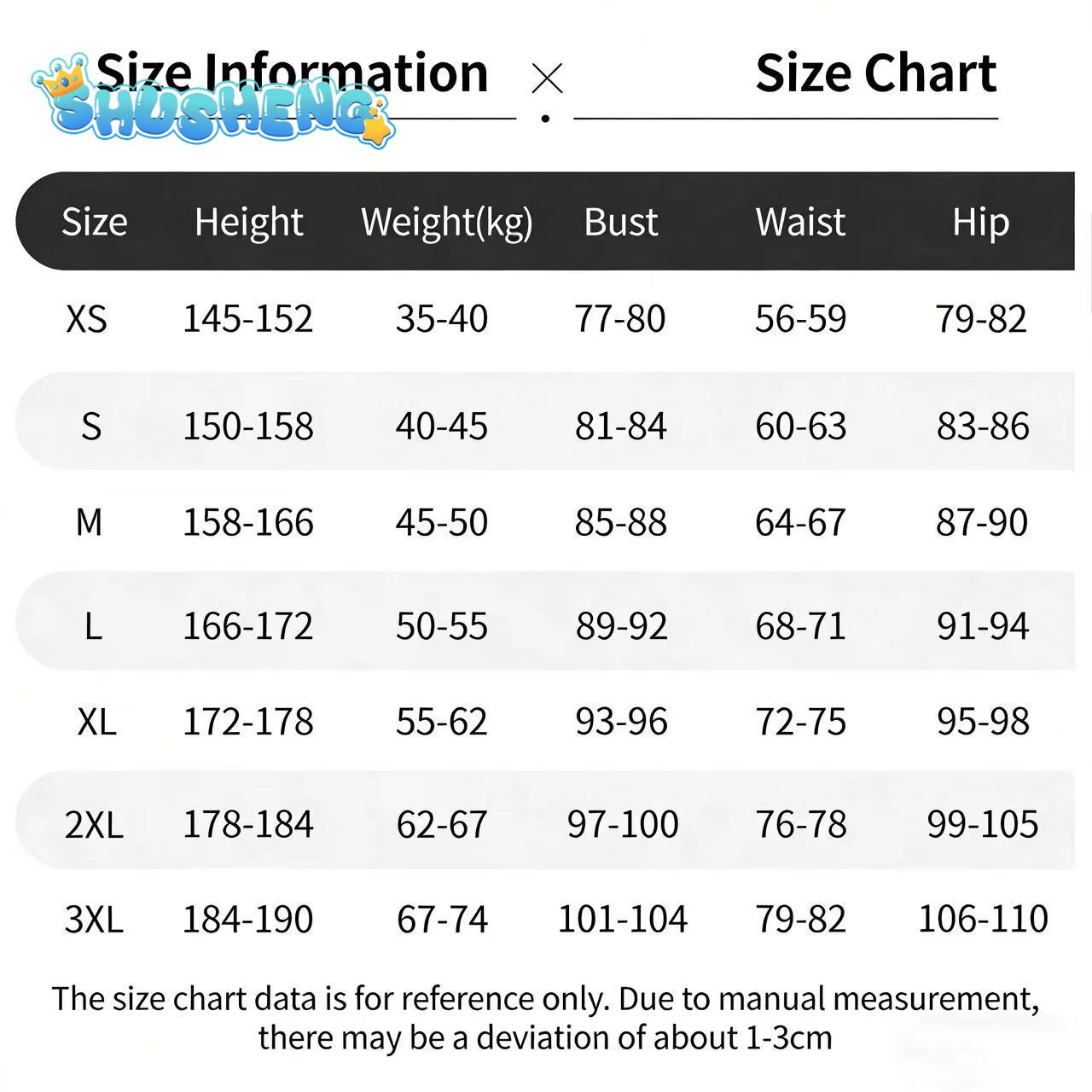 presale! Game Cosplay Series: Wuthering Waves-（Aemeath/Child Aemeath） Cosplay Costume full set Shushengcos