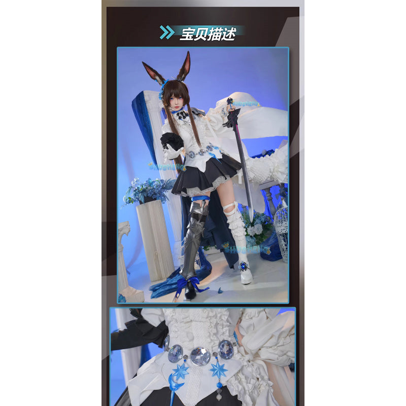 a9e3445b-0e3b-43ff-b34d-d737e60015a3