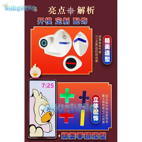 Path To Nowhere MBCC-S-000 Game Suit Sexy Uniform Cosplay Costume Halloween Carnival Party Role Play Outfit Women
