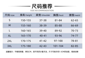 Anime The Apothecary Diaries Jinshi Cosplay Costume White Dress Headwear Earrings Kusuriya No Hitorigoto Maomao Women Outfit Cos