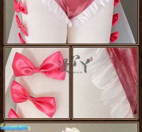 Azur Lane Anime Cosplay Costume Halford Sexy Lingeries Loli Jumpsuit for Women Halloween Cos Outfits