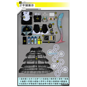 a22a6837-4b73-4b3a-be1b-5c40215f969d