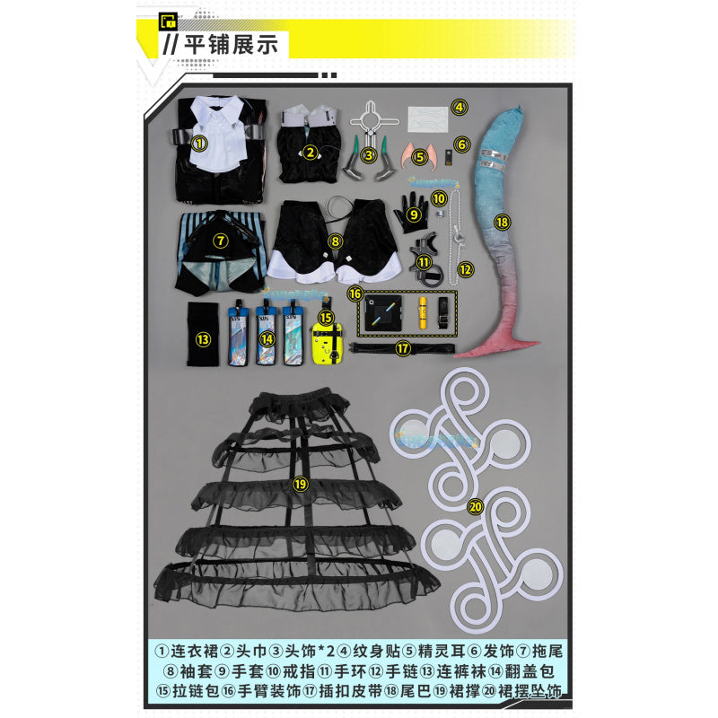 a22a6837-4b73-4b3a-be1b-5c40215f969d