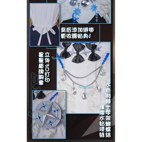 5703078b-7317-4480-825c-819237c54238