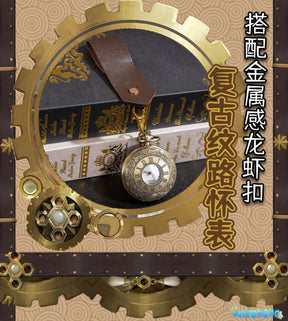 Perfumer Refiner Vera Nair Cosplay Costume Game Identity V Anime Roleplay Suit Halloween Carnival Party Uniform