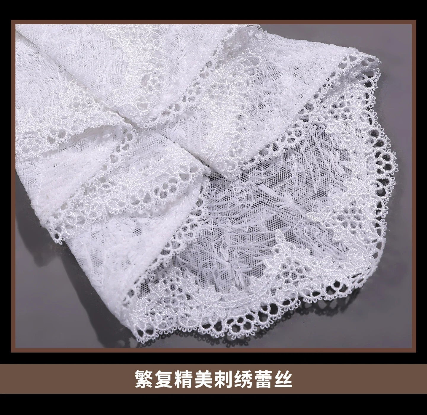 Shusheng-R Game Bloodborne Cainhurst Cosplay Costume Uniform Halloween Carnival Party Christmas Play Role Clothes Clothing