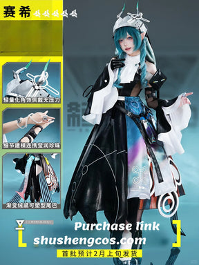 ae6bcd0d-d7dd-4501-842f-904bd52a3ce7