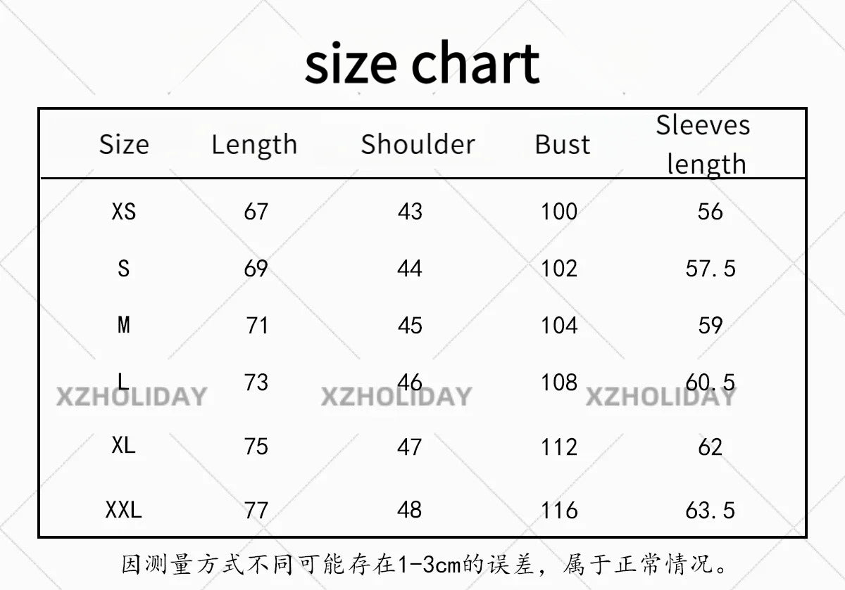 Love and Deepspace Caleb Cosplay Costume Uniform Halloween Carnival Party Christmas Play Role Clothes Clothing