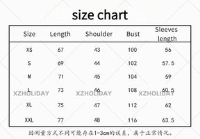 Love and Deepspace Caleb Cosplay Costume Uniform Halloween Carnival Party Christmas Play Role Clothes Clothing