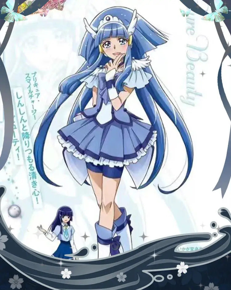 6cd43d3c-36ea-4927-b7b8-c88b9dd0ea77