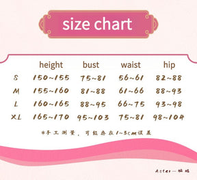 Aster Role-playing Costume Game Nu Carnival Aster Cosplay Outfits Halloween Party Set Short Pink Hair Role Play