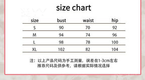 Anime Hoshimiya Ichigo Aikatsu Cosplay Costume Party Loverly Winter Autumn Cloak Hat Socks Dress Halloween Set Girl Uniform