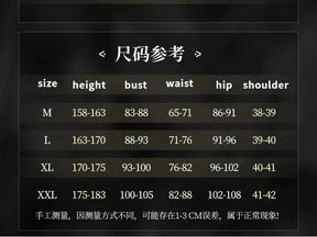 Anime Gachiakuta Enjin Cosplay Costume Uniform Earrings Choker Akuta Cleaners Halloween Party for Women Men Carnival Prop