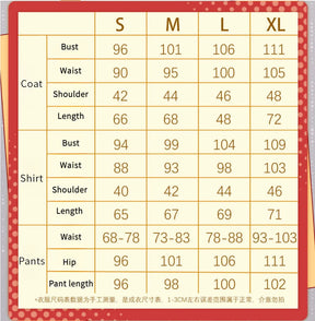 Love and Deepspace Rafayel Cosplay Costume Rose Scorching Kiss Uniform Dress Women Halloween Party Daily Outfit Game