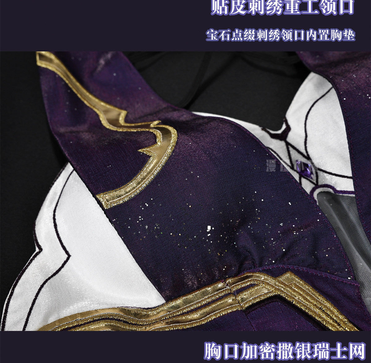 45e23618-f7ce-4097-a21f-5f6cc532efdc