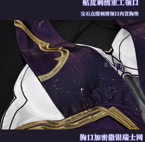 45e23618-f7ce-4097-a21f-5f6cc532efdc