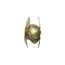 Game Elden Malenia Cosplay Suit Old Man Ring Valkyrie Same Women Malenia Dress Role Play Outfit Accessories Halloween Costumes