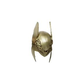 Game Elden Malenia Cosplay Suit Old Man Ring Valkyrie Same Women Malenia Dress Role Play Outfit Accessories Halloween Costumes
