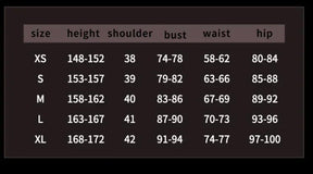 Lune Cosplay Costume Game Clair Obscur: Expedition 33 Coat Vest Pants Uniform Halloween Carnival Party Play Role Clothing