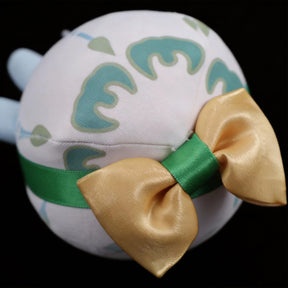 e54d6d94-3e65-4941-830d-c45521748c2d