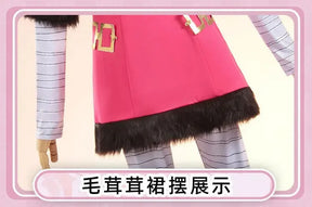 bfd1f401-43f5-4350-829c-0101f9a901c7