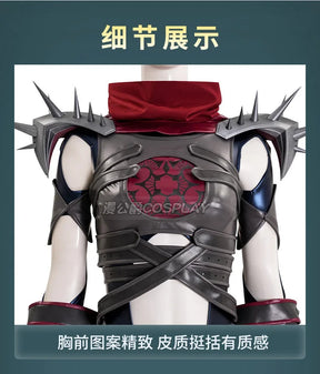 Invisible Woman Malice Cosplay Costume Uniform Halloween Carnival Party Christmas Play Role Clothes Clothing for Women
