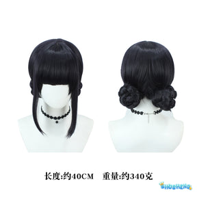 K-POP cosplay K-POP Cos Hunters Superstar Mira Rumi Zoey cosplay costume Demon Hunters cosplay