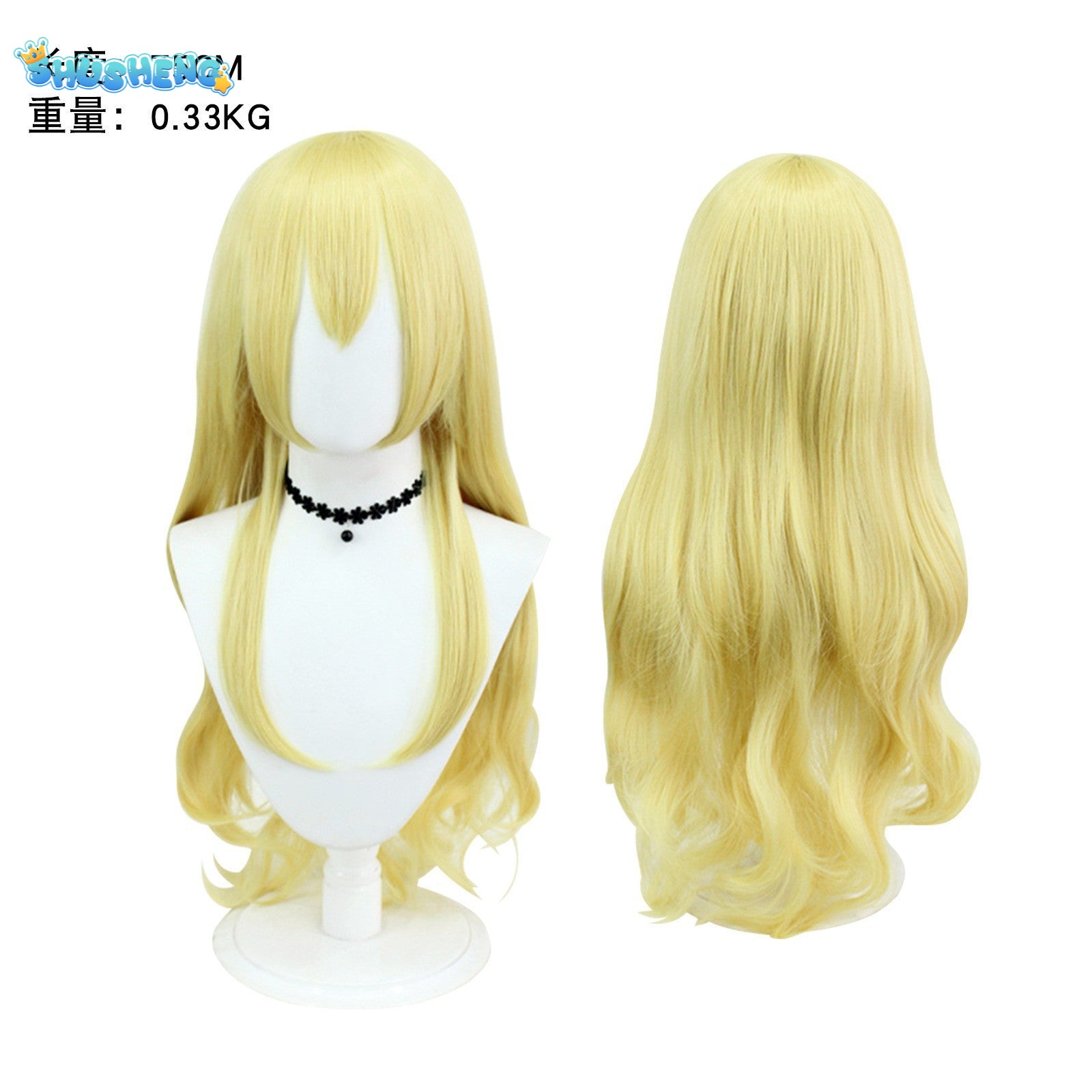 Anime Hoshimiya Ichigo Cosplay Costume Pink Dress Lolita Stage Performance Clothes Role Play Outfit for Women Girls Holiday