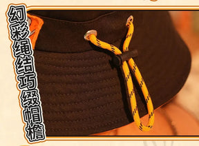 Game Zenless Zone Zero Belle Cosplay Costume Uniform Halloween Carnival Party Christmas Play Role Clothes Summer Clothing