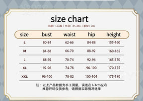 Game Identity V Lawyer Freddy Riley Cosplay Costume Women Cute Party Suit Halloween Uniforms Anime Clothing Custom Made