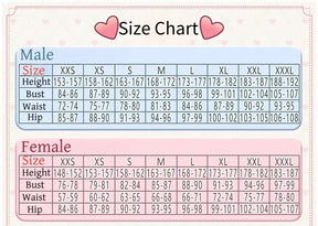 Shusheng-R Ensemble Stars Amagi Hiiro/Amagi Rinne Cosplay Costume Full Set Uniform Props Accessories Halloween Carnival Party