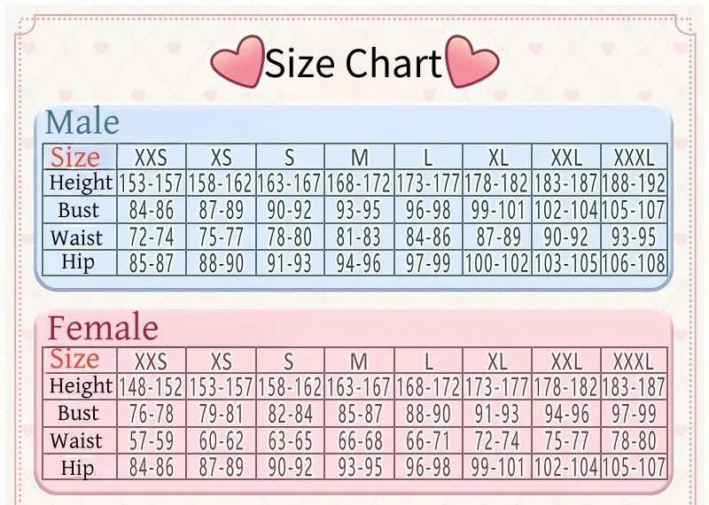 Shusheng-R Ensemble Stars Amagi Hiiro/Amagi Rinne Cosplay Costume Full Set Uniform Props Accessories Halloween Carnival Party