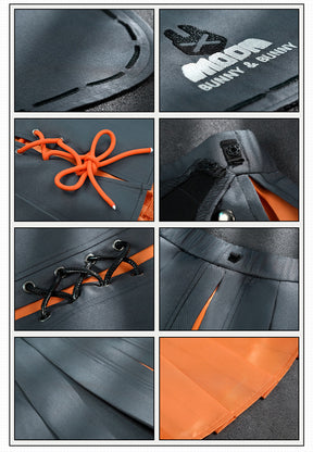 Shusheng-R Zenless Zone Zero Zhao Cosplay Costume Halloween Party Uniform Accessories Props Shoes Gloves Tail Complete Set