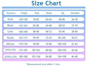 Shusheng-R Game Uma Musume: Pretty Derby Christmas Party Dress Cosplay Costume S-4XL