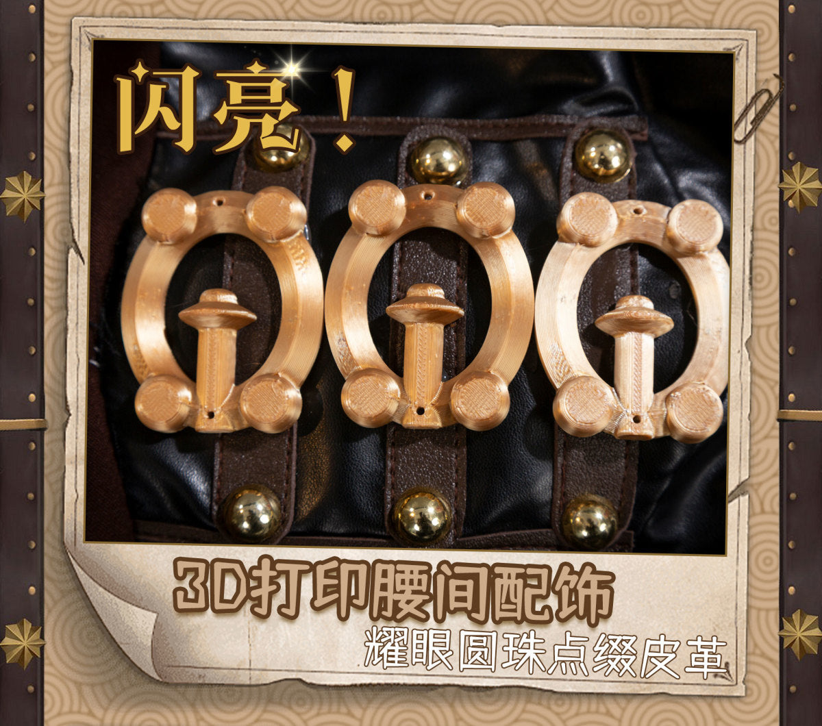 Perfumer Refiner Vera Nair Cosplay Costume Game Identity V Anime Roleplay Suit Halloween Carnival Party Uniform