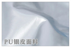 White Queen Cosplay Costume Emma Frost Rivals Uniform Halloween Carnival Party Christmas Play Role Clothes Clothing for Women