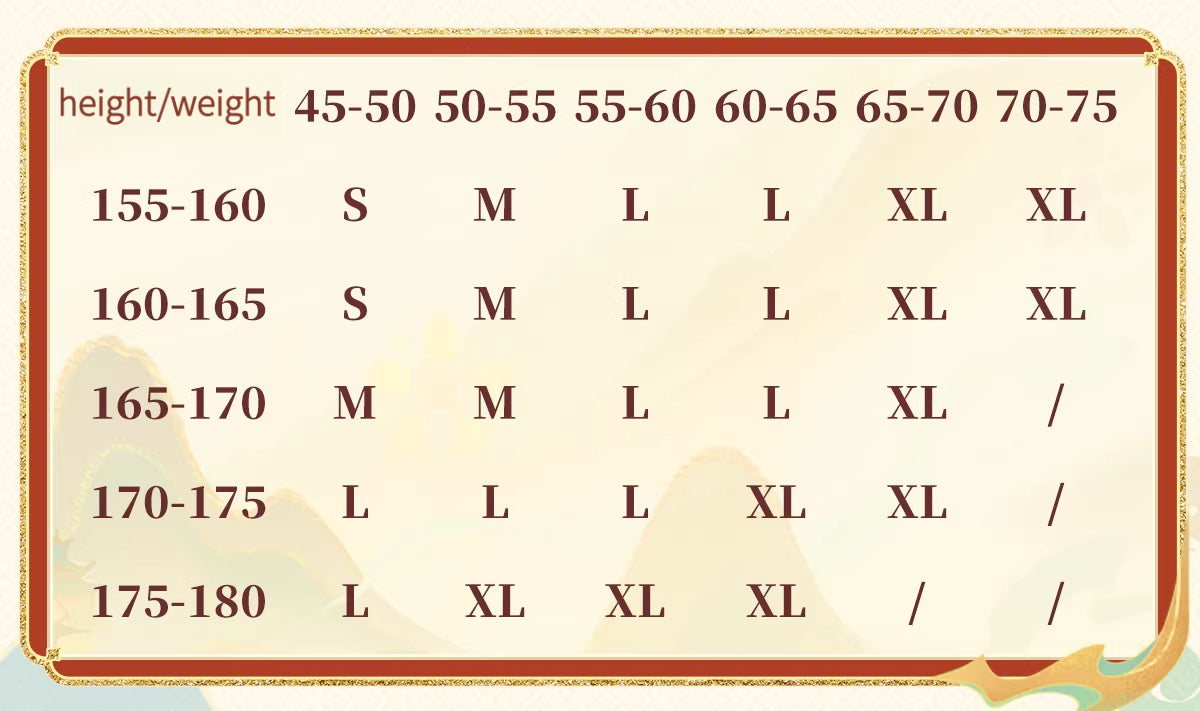58d2beac-f348-4f30-a217-fe1a835e66e3