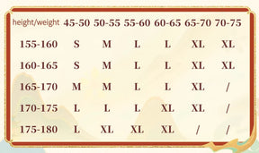 58d2beac-f348-4f30-a217-fe1a835e66e3