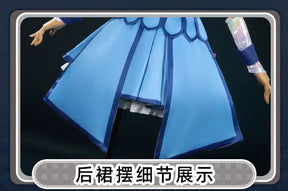 66be4523-d580-495c-a1dc-ddc96e113936